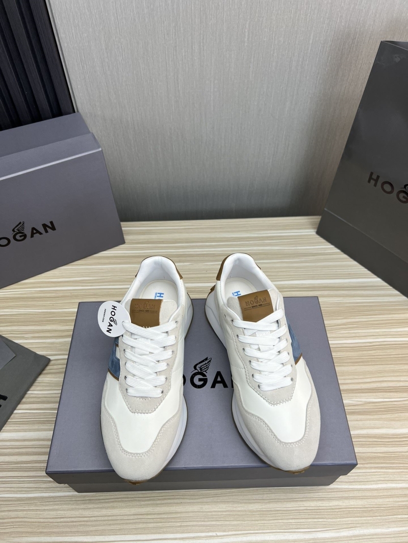 Hogan Sneakers